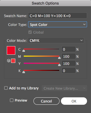 Screen Shot 2019-02-13 at 2.00.14 PM.png
